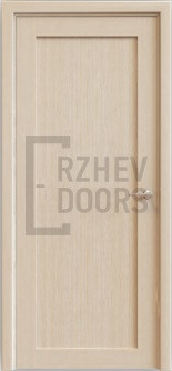Ржевдорс Межкомнатная дверь Quadro 2011, арт. 12493