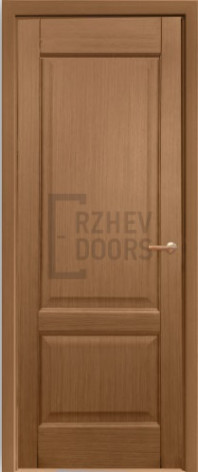 Ржевдорс Межкомнатная дверь Neoclassic 830 ДГ, арт. 12516