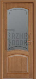 Ржевдорс Межкомнатная дверь Neoclassic 820 ДО, арт. 12518