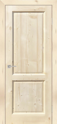 Yesdoors Межкомнатная дверь Классик, арт. 25473