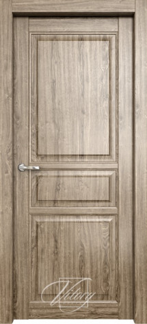 Vitora Межкомнатная дверь Borgia 4 ДГ, арт. 25940