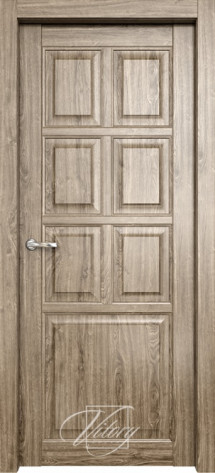 Vitora Межкомнатная дверь Borgia 8 ДГ, арт. 25948