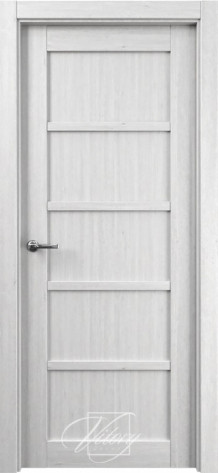 Vitora Межкомнатная дверь Sorrento 3 ДГ, арт. 28185