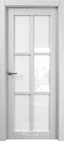 Vitora Межкомнатная дверь Sorrento 8 ДО, арт. 28194