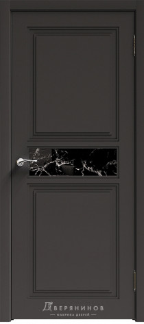 Дверянинов Межкомнатная дверь Иниго 1 ПО, арт. 7410