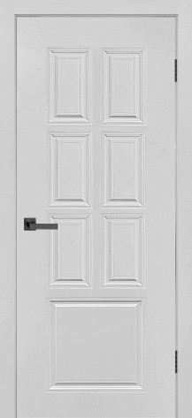 YesDoors Межкомнатная дверь Премьер ПГ, арт. 7599