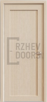 Ржевдорс Межкомнатная дверь Quadro 2011, арт. 12493 - фото №2