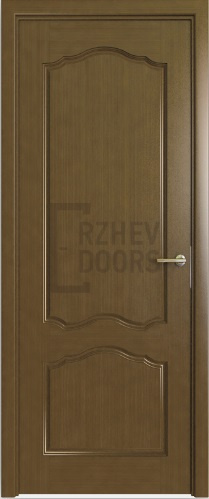 Ржевдорс Межкомнатная дверь Classic 100 ДГ, арт. 12499 - фото №6