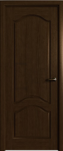 Ржевдорс Межкомнатная дверь Classic 200 ДГ, арт. 12500 - фото №3