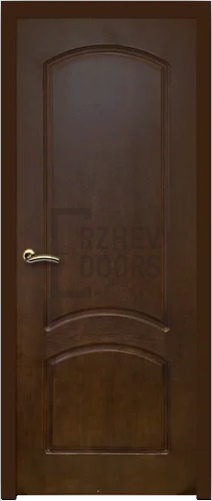 Ржевдорс Межкомнатная дверь Classic 300 ДГ, арт. 12501 - фото №3