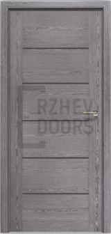 Ржевдорс Межкомнатная дверь Standart 050 ДГ, арт. 12510 - фото №3