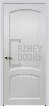 Ржевдорс Межкомнатная дверь Neoclassic 820 ДГ, арт. 12515 - фото №1