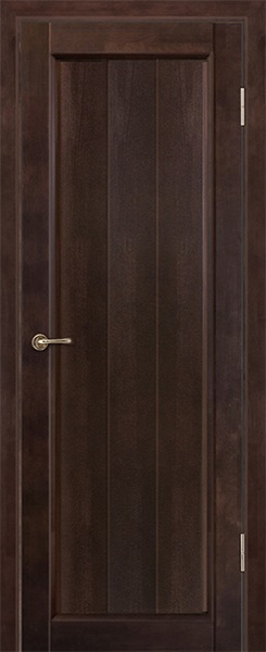 Юркас Межкомнатная дверь Версаль ДГ, арт. 9708 - фото №1