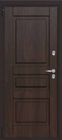 STR Входная дверь Термо-панель, арт. 0003928