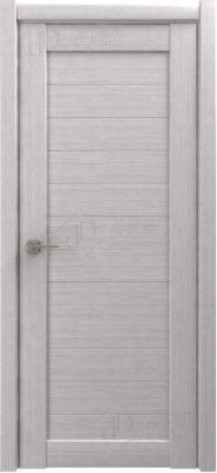 Dream Doors Межкомнатная дверь M4, арт. 0975