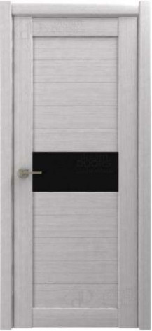 Dream Doors Межкомнатная дверь M5, арт. 0976