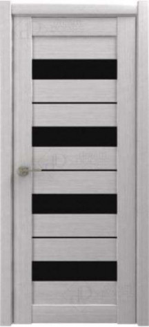 Dream Doors Межкомнатная дверь M14, арт. 0984