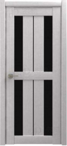 Dream Doors Межкомнатная дверь M15, арт. 0985