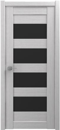 Dream Doors Межкомнатная дверь M20, арт. 0990
