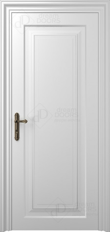 Dream Doors Межкомнатная дверь Imp 1, арт. 11018