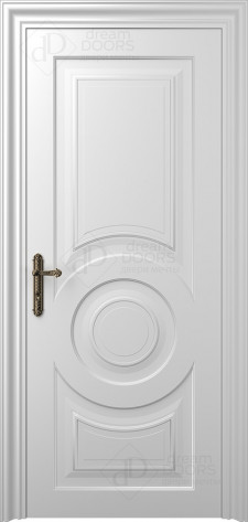Dream Doors Межкомнатная дверь Imp 7, арт. 11024