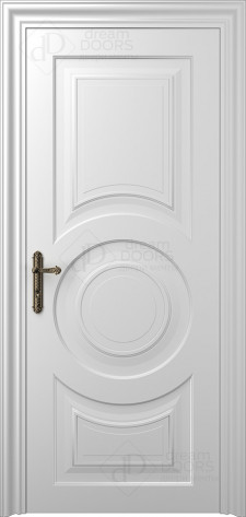 Dream Doors Межкомнатная дверь Imp 9, арт. 11026