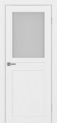 Optima porte Межкомнатная дверь Парма 420.211, арт. 11293