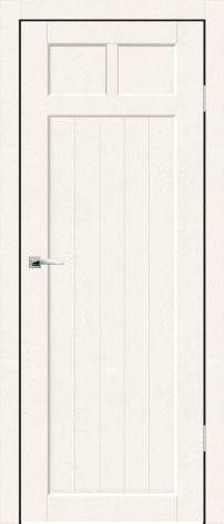 Синержи Межкомнатная дверь Техас ДГ, арт. 11489