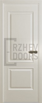 Ржевдорс Межкомнатная дверь Velmi В1 ДГ, арт. 12472