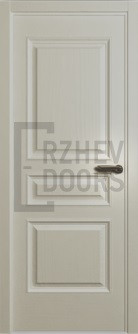 Ржевдорс Межкомнатная дверь Velmi В2 ДГ, арт. 12473