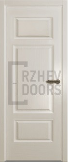 Ржевдорс Межкомнатная дверь Velmi В3 ДГ, арт. 12474