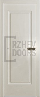 Ржевдорс Межкомнатная дверь Velmi В4 ДГ, арт. 12475