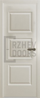 Ржевдорс Межкомнатная дверь Velmi В6 ДГ, арт. 12477