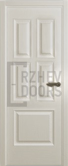 Ржевдорс Межкомнатная дверь Velmi В7 ДГ, арт. 12478