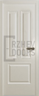 Ржевдорс Межкомнатная дверь Velmi В8 ДГ, арт. 12479