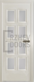 Ржевдорс Межкомнатная дверь Velmi В10 ДО, арт. 12491
