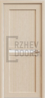 Ржевдорс Межкомнатная дверь Quadro 2032, арт. 12495
