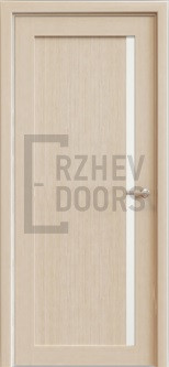 Ржевдорс Межкомнатная дверь Quadro 2042, арт. 12496
