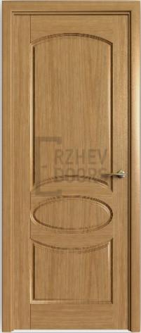 РЖЕВДОРС Межкомнатная дверь Classic 700 ДГ, арт. 12503