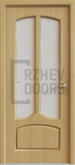 Ржевдорс Межкомнатная дверь Classic 600 ДО, арт. 12507