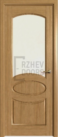 РЖЕВДОРС Межкомнатная дверь Classic 700 ДО, арт. 12508