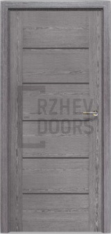 Ржевдорс Межкомнатная дверь Standart 050 ДГ, арт. 12510