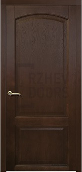 Ржевдорс Межкомнатная дверь Neoclassic 810 ДГ, арт. 12514