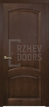 Ржевдорс Межкомнатная дверь Neoclassic 820 ДГ, арт. 12515