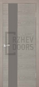 РЖЕВДОРС Межкомнатная дверь Nova 1, арт. 12520