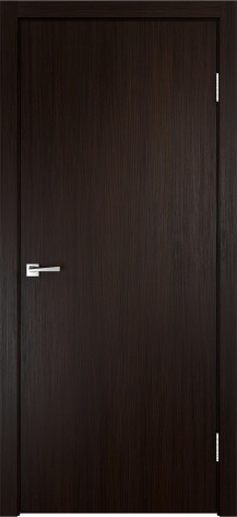 VellDoris Межкомнатная дверь SMART Z, арт. 13859