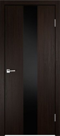 VellDoris Межкомнатная дверь SMART Z2, арт. 13862