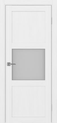 Optima porte Межкомнатная дверь Турин 530.121, арт. 14117
