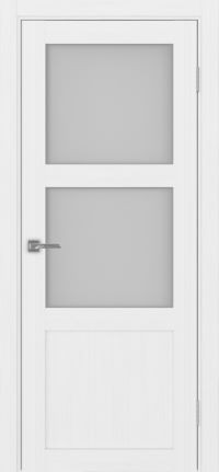 Optima porte Межкомнатная дверь Турин 530.221, арт. 14118