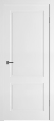 ВФД Межкомнатная дверь Flat 2, арт. 15580